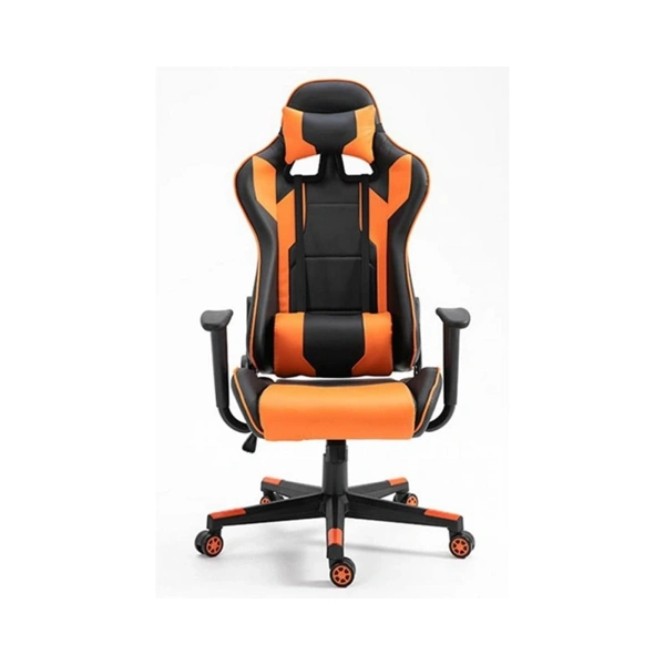 med orange
